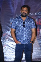 Raju Gari Kodi Pulao Movie Press Meet